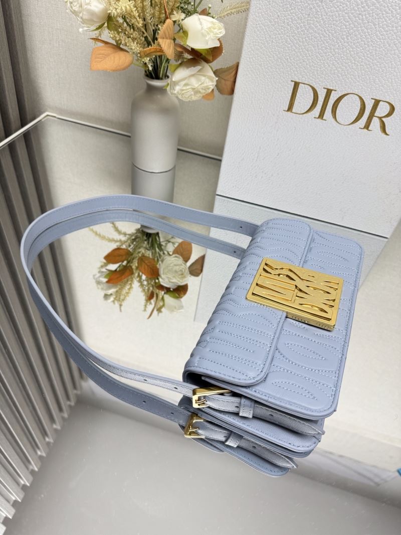 Christian Dior Other Bags